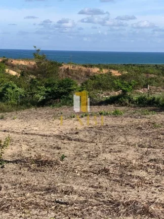 Lote / Terreno Residencial, Residencial para Venda, Centro, Conde