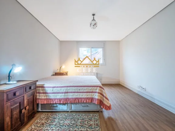 Imagem Apartamento com 4 Dormitorio(s) localizado(a) no bairro Vila Suiça em Gramado / RIO GRANDE DO SUL Ref.:1462