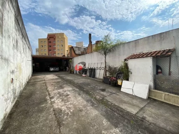 Imagem Casa à venda 1 Quarto, 1 Suite, 4 Vagas, Vila Bela, São Paulo - SP
