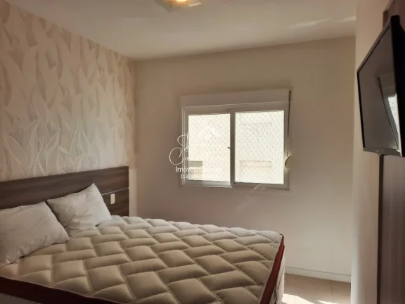 Imagem Apartamento frente para o mar com varanda gourmet e lazer, Pitangueiras, Ed Maison La Plage