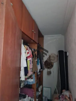 Imagem Apartamento com 3 Quartos à venda em Piedade, Jaboatão dos Guararapes/PE