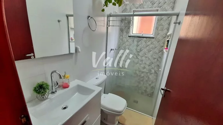 Imagem CASA RESIDENCIAL em Santa Bárbara Doeste - SP, Ângelo Giubbina