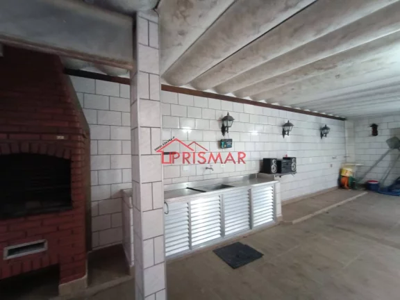 Imagem Casa térrea a venda 3 dormitorios 1 suite com piscina, 142m² - embaré