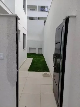 Imagem Apartamento Cobertura Duplex em Belo Horizonte