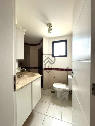 Imagem Apartamento vila mariana pronto para morar