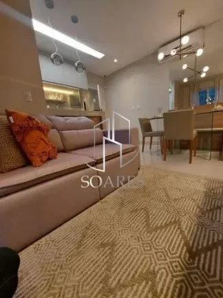 Imagem Alegro Montenegro: Uma casa projetada para oferecer o melhor em conforto e estilo18