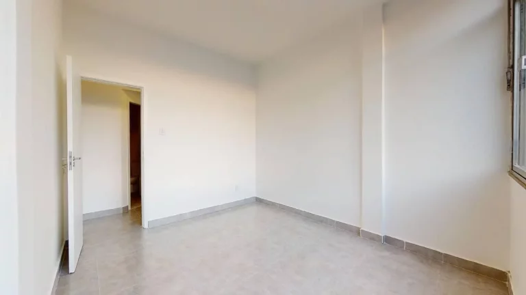Imagem Apartamento com 2 dormitórios 70 M² no Rio Comprido