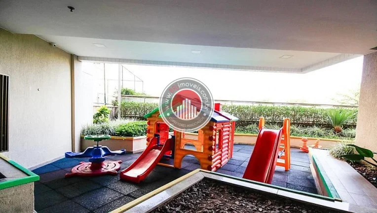 Imagem Apartamento a Venda no bairro Recreio dos Bandeirantes - Rio de Janeiro, RJ