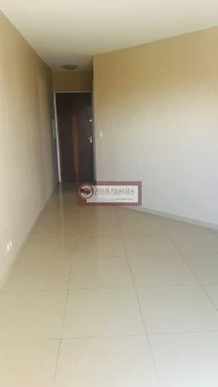 Imagem Apartamento com valor em oportunidade a venda na vila Santa Catarina. Vendo Apartamento de 68m², com 3 Dormitorios, Sacada e 1 vaga de garagem, condômino com lazer completo como, Academia, Piscina, 2 salões de festas, Àrea gourmet com churrasqueira, brinq