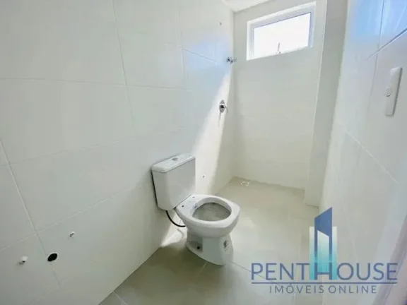 Imagem Apartamento Zona Central para Venda em Balneário Camboriú, CENTRO, 3 dormitórios, 2 suítes, 3 banheiros, 2 vagas