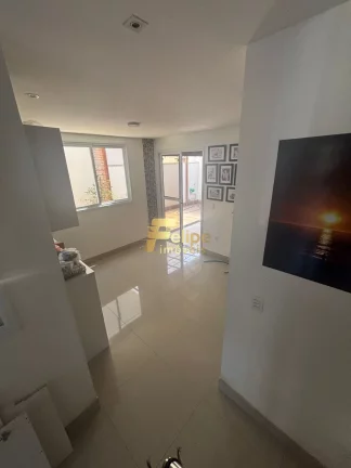 Imagem Excelente casa disponível para venda localizada no bairro São Judas Tadeu - Guarapari/ES