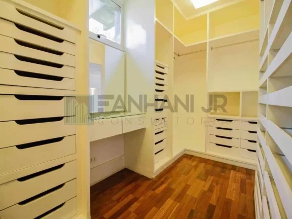 Imagem CASA RESIDENCIAL em SÃO PAULO - SP, JARDIM EUROPA