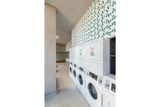 Imagem APARTAMENTO RESIDENCIAL em São Paulo - SP, Chácara Santo Antônio (Zona Sul)