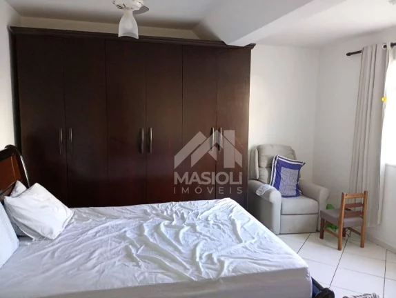 Imagem Casa com 10 dormitórios à venda, 330 m² por R$ 650.000,00 - Ataíde - Vila Velha/ES