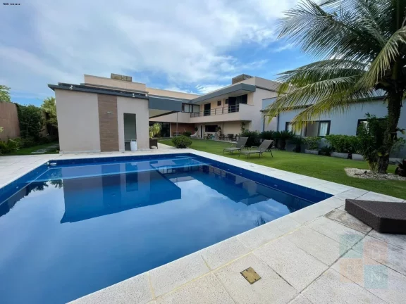Imagem Casa em Condomínio para Venda em Rio de Janeiro / RJ no bairro Barra da Tijuca Imagem Casa em Condomínio para Venda em Rio de Janeiro / RJ no bairro Barra da Tijuca