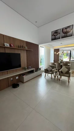 Imagem LUXO, CONFORTO E PRATICIDADE EM UM SÓ LUGAR!  