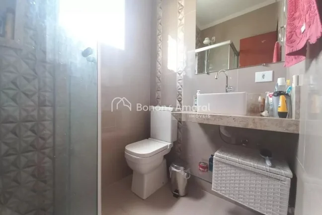 Imagem Apartamento à venda