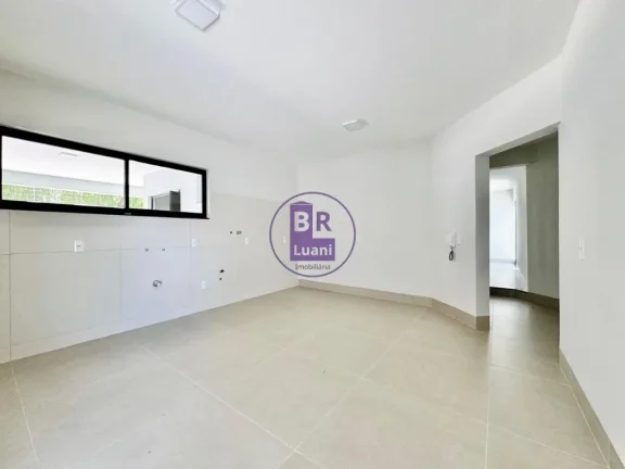 Imagem Linda casa moderna em alto padrão á venda