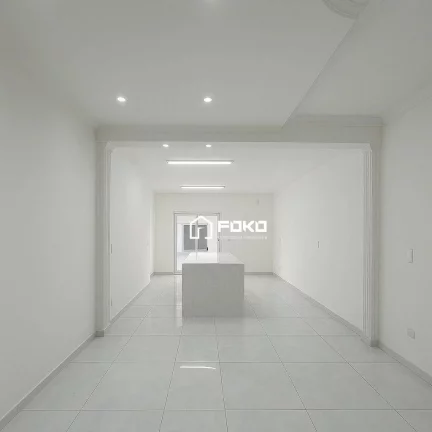 Imagem Sobrado com 6 dormitórios à venda, 225 m² por R$ 1.280.000,00 - Mooca - São Paulo/SP