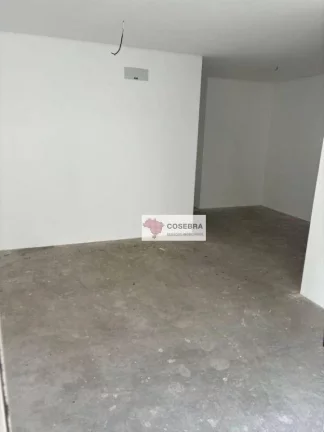 Imagem Apartamento com 4 dormitórios à venda, 246 m² por R$ 5.300.000,00 - Itaim Bibi - São Paulo/SP