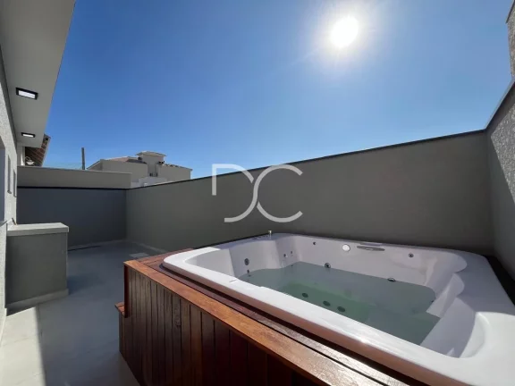 Imagem Campos do Conde - Venda |155,00 AC m² | 250,00AT m² |3 Dorm |3 Suíte |4 Ban |4 Vagas