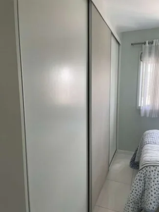 Imagem Condominio Completo