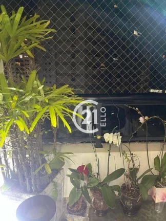 Imagem Apartamento com 2 dormitórios à venda, 56 m² por R$ 700.000,00 - Jardim Paulista - São Paulo/SP