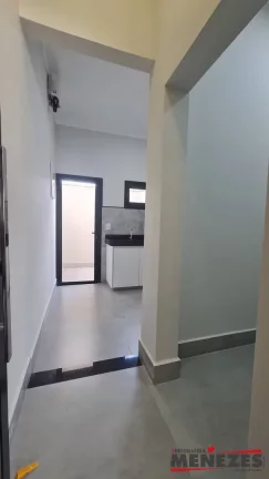 Imagem Imóvel