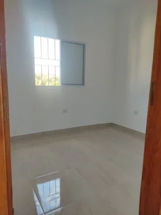 Imagem Casa com 3 dorms, Cibratel II, Itanhaém - R$ 390 mil, Cod: 2236