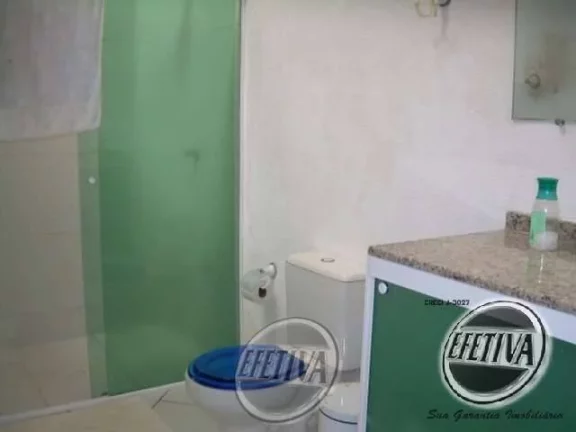 Imagem CASA COM VISTA PARA O MAR 260m² - CAEIRAS - GUARATUBA PR