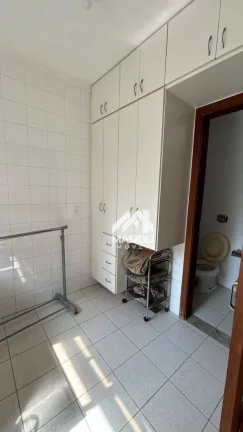 Imagem Apartamento à venda, 90 m² por R$ 990.000,00 - Praia da Costa - Vila Velha/ES