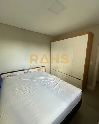 Imagem Ótimo apartamento localizado no Centro de Joinville, próximo ao Batalhão e ao Shopping Mueller. C...