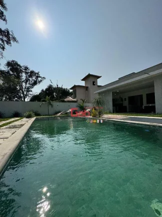 Imagem Casa com 2 dormitórios à venda, 450 m² por R$ 1.170.000,00 - Praia Caravelas - Armação dos Búzios/RJ