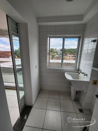 Imagem Apartamento à venda no Home Club Jardins em Joinville