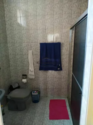Imagem Casa Térrea à venda em Guaratinguetá/SP