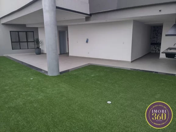 Imagem Apartamento à Venda em Cidade Mãe do Céu, São Paulo - SP.