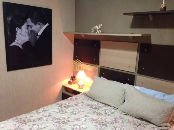 Imagem Casa Padrão