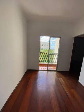 Imagem Apartamento com 2 dormitórios à venda, 64 m² por R$ 180.000,00 - Mikail II - Guarulhos/SP