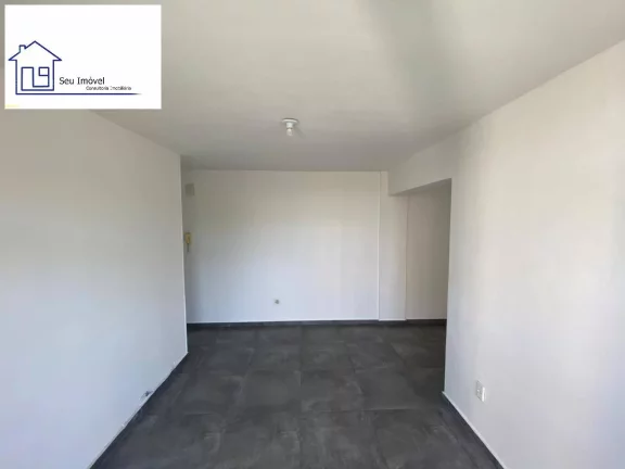 Imagem VENDO apartamento 2 quartos e varanda - JACAREPAGUÁ