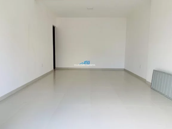 Imagem Ponto Comercial para Locação em Feira de Santana, Serraria Brasil, 1 banheiro