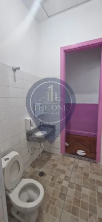 Imagem Imperdível: Casa Comercial para Locação em São Paulo-SP, Jardim Paulista - 6 Salas, 2 Banheiros, 2 Vagas, 408m².