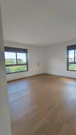 Imagem Residencial Fifty Cabral