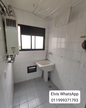 Imagem Apartamento próximo a USP