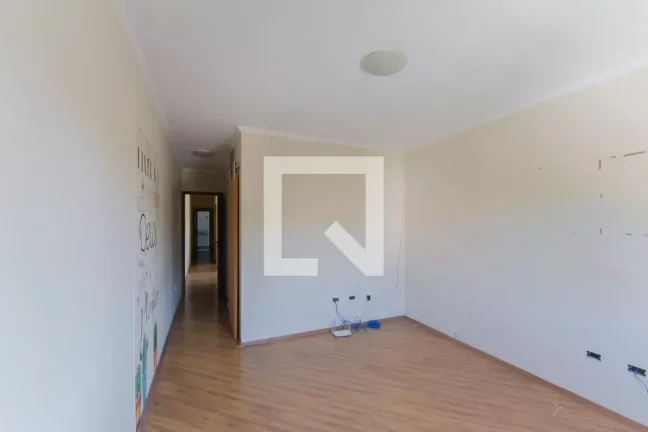 Imagem Casa à Venda - Vila Mariana, 3 Quartos, 140 m2