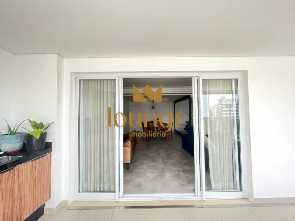 Imagem Apartamento à venda em Campolim Zona Sul - Sorocaba/SP