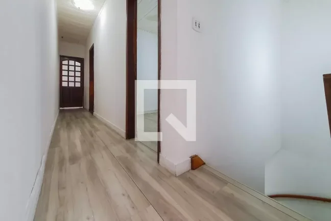 Imagem Casa à Venda - Vila Mariana, 3 Quartos, 98 m2