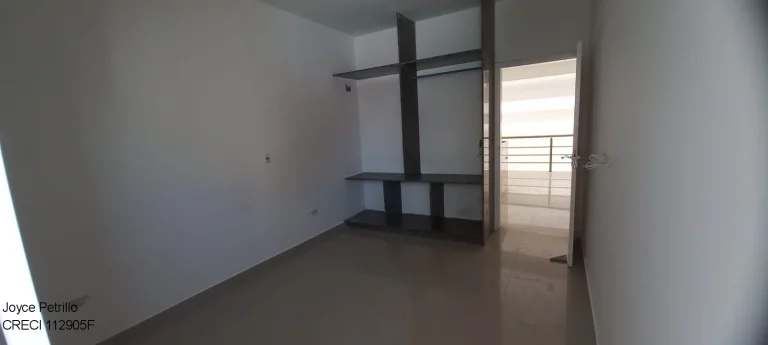 Imagem CASA RESIDENCIAL em Peruíbe - SP, Sambura
