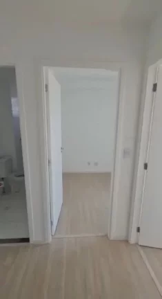 Imagem Apartamento com 2 dormitórios à venda, 31 m² por R$ 350.000,00 - Morumbi - São Paulo/SP