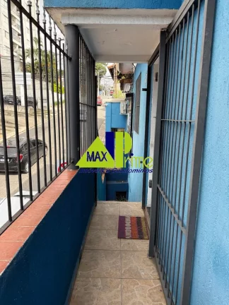 Imagem SALA COMERCIAL/07M²/COZINHA/COZINHA/WC