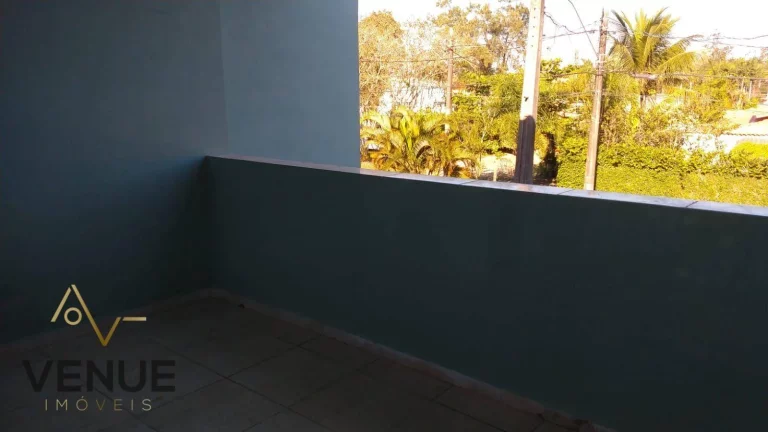 Imagem Casa com 3 dormitórios à venda, 156 m² por R$ 479.800,00 - Rio da Praia - Bertioga/SP
